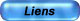 Liens Web