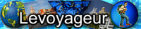 http://www.levoyageur.net/ http://www.levoyageur.net/