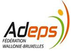 http://www.sport-adeps.be http://www.sport-adeps.be