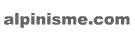 www.alpinisme.com www.alpinisme.com