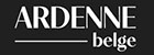 https://www.ardennebelge.be/ https://www.ardennebelge.be/