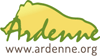 http://www.ardenne.org http://www.ardenne.org