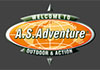 https://www.asadventure.com/fr.html https://www.asadventure.com/fr.html