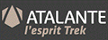 https://www.atalante.fr/ https://www.atalante.fr/