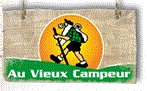 https://www.auvieuxcampeur.fr/ https://www.auvieuxcampeur.fr/
