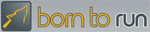 http://www.borntorun.be/ http://www.borntorun.be/