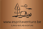 http://www.espritaventure.be http://www.espritaventure.be