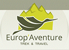 https://www.europaventure.be https://www.europaventure.be