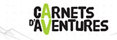 http://www.expemag.com http://www.expemag.com