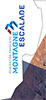 https://www.ffme.fr https://www.ffme.fr