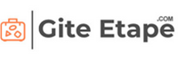 https://www.gite-etape.com https://www.gite-etape.com