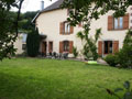 http://www.gite-presbytere-jussarupt.com/homepage.html http://www.gite-presbytere-jussarupt.com/homepage.html