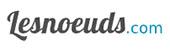 https://www.lesnoeuds.com/ https://www.lesnoeuds.com/
