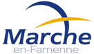 https://www.marche.be https://www.marche.be