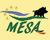 http://www.marche-mesa.com http://www.marche-mesa.com