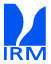 https://www.meteo.be https://www.meteo.be