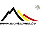 http://www.montagnes.be http://www.montagnes.be