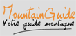 http://mountainguide.free.fr http://mountainguide.free.fr