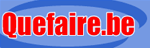 http://www.quefaire.be http://www.quefaire.be