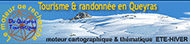 http://queyras.aparcourir.com http://queyras.aparcourir.com