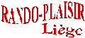 http://www.randoplaisir.be http://www.randoplaisir.be