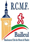 http://rcmf-bailleul.com http://rcmf-bailleul.com