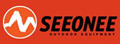 http://www.seeonee.be/ http://www.seeonee.be/