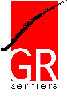https://grsentiers.org/ https://grsentiers.org/