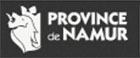 https://www.province.namur.be/tourisme https://www.province.namur.be/tourisme