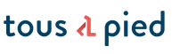 https://www.tousapied.be https://www.tousapied.be