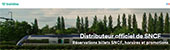 https://www.thetrainline.com/fr/compagnies-ferroviaires/sncf https://www.thetrainline.com/fr/compagnies-ferroviaires/sncf