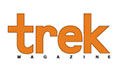 https://www.trekmag.com https://www.trekmag.com