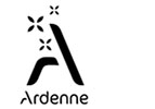 https://www.visitardenne.com https://www.visitardenne.com