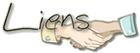 Liens
